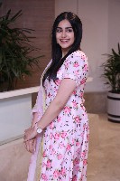 Adah Sharma Glam Stills